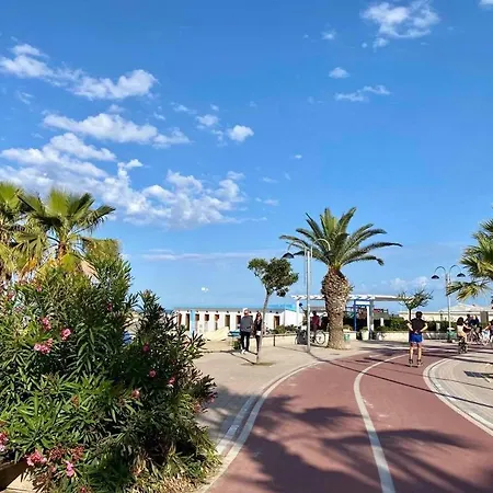 Il Grecale