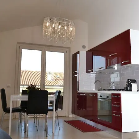 Il Grecale