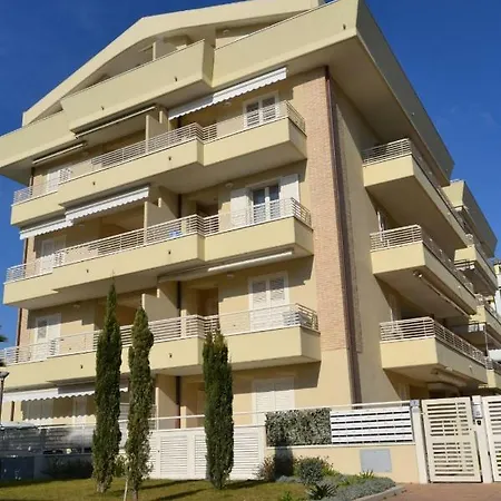 Il Grecale